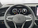 VW Tiguan 1.5 TSI evo2 mHEV United DSG