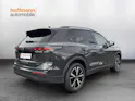 VW Tiguan 1.5 TSI evo2 mHEV United DSG