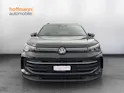 VW Tiguan 1.5 TSI evo2 mHEV United DSG