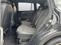 VW Tiguan 1.5 TSI evo2 mHEV United DSG