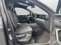 VW Tiguan 1.5 TSI evo2 mHEV United DSG
