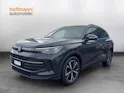 VW Tiguan 1.5 TSI evo2 mHEV United DSG
