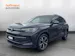 VW Tiguan 1.5 TSI evo2 mHEV United DSG