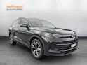 VW Tiguan 1.5 TSI evo2 mHEV United DSG