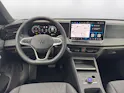 VW Tiguan 1.5 TSI evo2 mHEV United DSG
