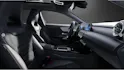 Mercedes-Benz A 220 4Matic 8G-DCT