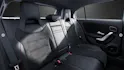 Mercedes-Benz A 220 4Matic 8G-DCT