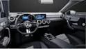 Mercedes-Benz A 220 4Matic 8G-DCT