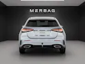 Mercedes-Benz A 220 4Matic 8G-DCT