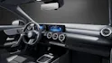 Mercedes-Benz A 220 4Matic 8G-DCT