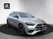 Mercedes-Benz GLA 220 4Matic 8G-DCT