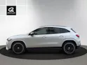 Mercedes-Benz GLA 220 4Matic 8G-DCT