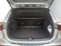 Mercedes-Benz GLA 220 4Matic 8G-DCT