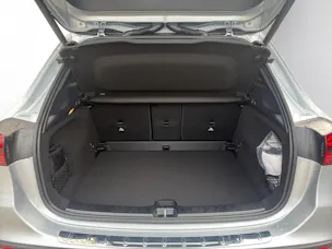 Mercedes-Benz GLA 220 4Matic 8G-DCT
