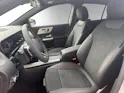 Mercedes-Benz GLA 220 4Matic 8G-DCT