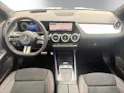 Mercedes-Benz GLA 220 4Matic 8G-DCT