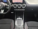 Mercedes-Benz GLA 220 4Matic 8G-DCT