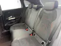 Mercedes-Benz GLA 220 4Matic 8G-DCT