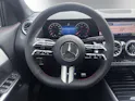 Mercedes-Benz GLA 220 4Matic 8G-DCT