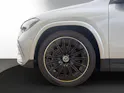 Mercedes-Benz GLA 220 4Matic 8G-DCT