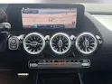 Mercedes-Benz GLA 220 4Matic 8G-DCT