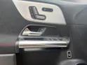 Mercedes-Benz GLA 220 4Matic 8G-DCT