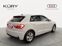 Audi A1 Sportback 30 TFSI Attraction 115PS