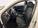 Audi A1 Sportback 30 TFSI Attraction 115PS