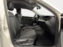 Audi A1 Sportback 30 TFSI Attraction 115PS
