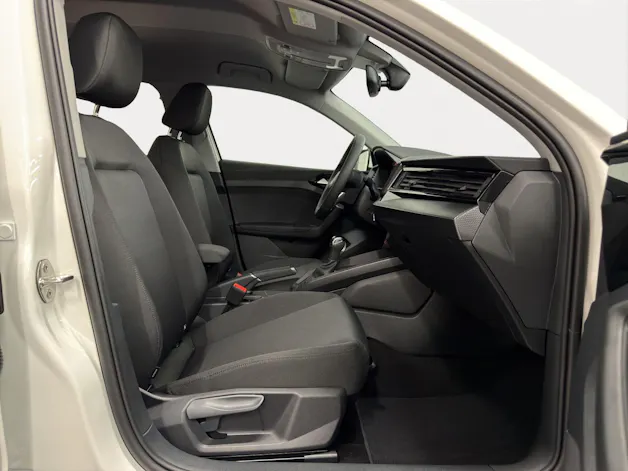 Audi A1 Sportback 30 TFSI Attraction 115PS