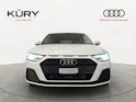 Audi A1 Sportback 30 TFSI Attraction 115PS