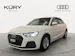 Audi A1 Sportback 30 TFSI Attraction 115PS