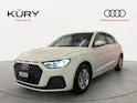 Audi A1 Sportback 30 TFSI Attraction 115PS