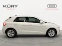 Audi A1 Sportback 30 TFSI Attraction 115PS