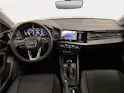 Audi A1 Sportback 30 TFSI Attraction 115PS