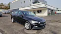 Škoda Scala 1.0 TSI Ambition