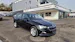Škoda Scala 1.0 TSI Ambition