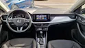 Škoda Scala 1.0 TSI Ambition