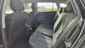 Škoda Scala 1.0 TSI Ambition