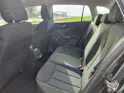Škoda Scala 1.0 TSI Ambition