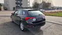 Škoda Scala 1.0 TSI Ambition