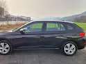 Škoda Scala 1.0 TSI Ambition
