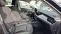 Škoda Scala 1.0 TSI Ambition