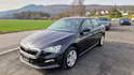 Škoda Scala 1.0 TSI Ambition