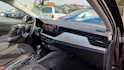 Škoda Scala 1.0 TSI Ambition