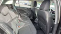 Škoda Scala 1.0 TSI Ambition