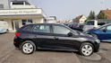Škoda Scala 1.0 TSI Ambition