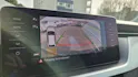 Škoda Scala 1.0 TSI Ambition