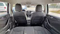 Škoda Scala 1.0 TSI Ambition