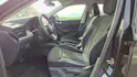 Škoda Scala 1.0 TSI Ambition